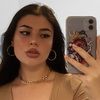 Savannah Simpson - @savythrifts - Poshmark